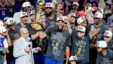 Nbaaaa
