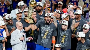 Nbaaaa