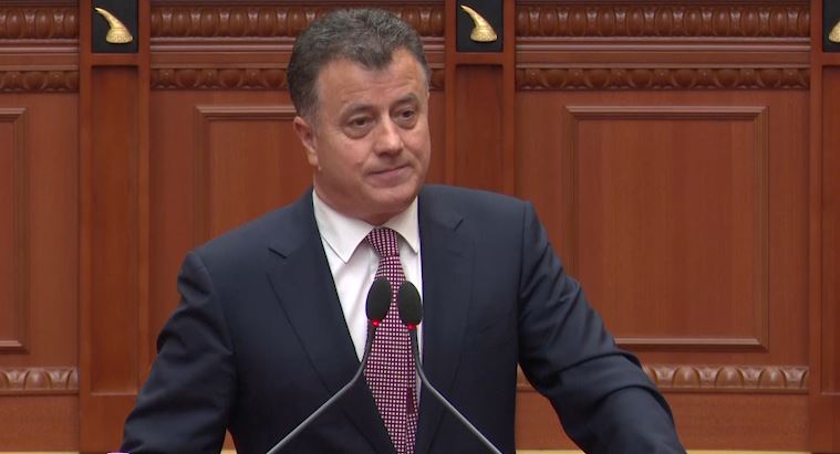 “Berisha ka triumfuar”, Noka paralajmëron mazhorancën: Do të
