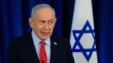 Netanyahu