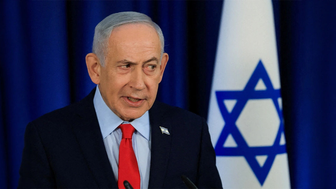 Qeveria e Netanyahut e gatshme të njohë gjenocidin armen