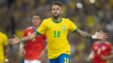 Neymarrr