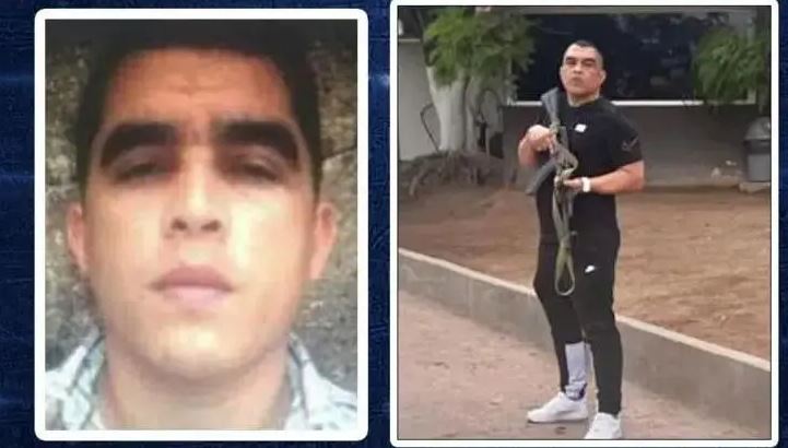 shba-eliminon-niño-guerrero-liderin-e-grupit-te-rrezikshem-kriminal-tren-de-aragua-trump-nuk-do-te-kene-me-asnje-strehe