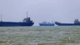 Okb Pezullon