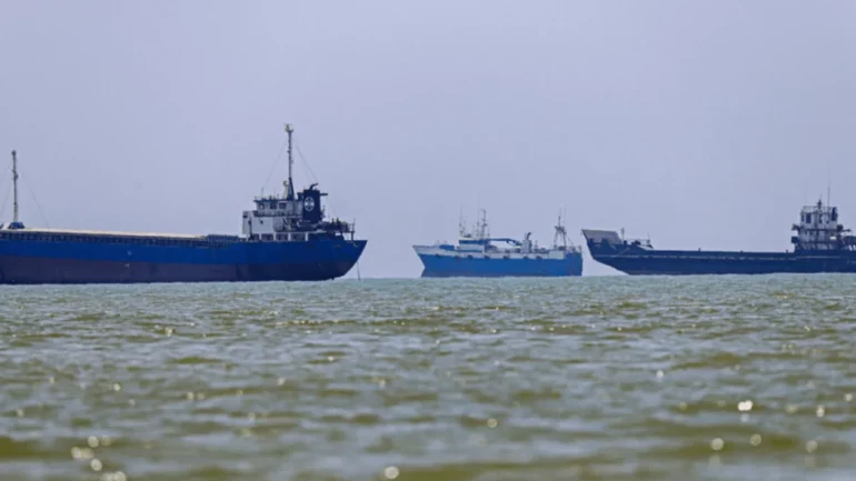 Okb Pezullon