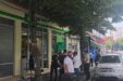 Otp Bank