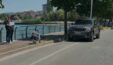 Plgosje Ne Pogradec