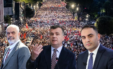 Protesta