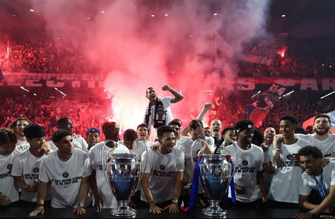 Psg