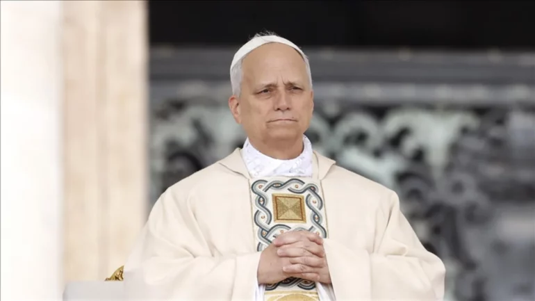 Papa