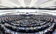 Parlamenti Europian