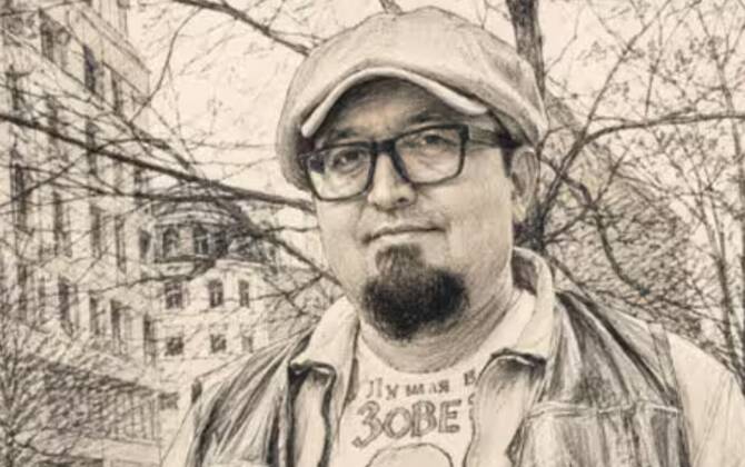 Arrestohet në Poloni i dyshuari për vrasjen e një artisti rus që kritikonte Putinin