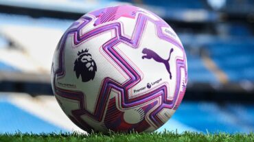 Premier Leaguee