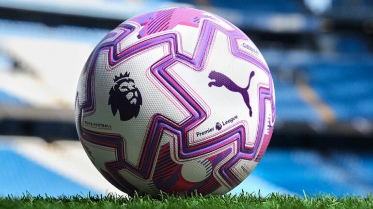 Premier Leaguee