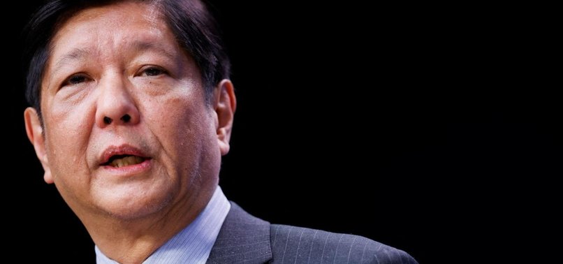 Presidenti filipinas  Rihapja e Ngushticës së Hormuzit   lajmi më i mirë  pas marrëveshjes së paqes