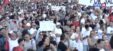 Protesta