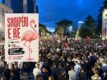 Protesta