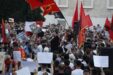 Protesta 5 Qershor1
