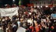 Protesta 5 Qershor2