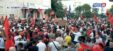 Protesta E 22