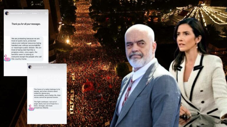 Protesta E 22 Të (1)