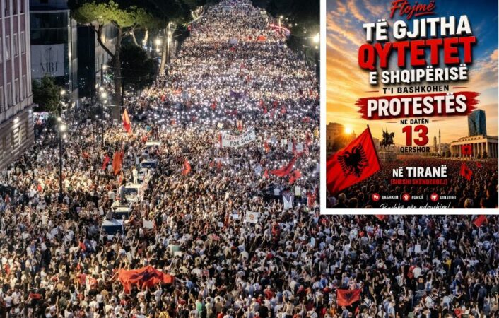 Protesta Ok