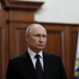 Putin