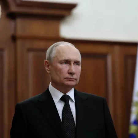 Putin