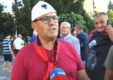 Qytetari Ne Proteste