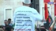 Rama Ik Dhe Qeveri Teknike