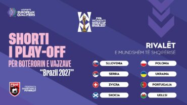 Rivalet E Mundshem Te Shqiperise Web 2048x1152