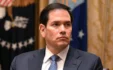 Rubio