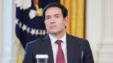 Rubio