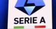 Serie A