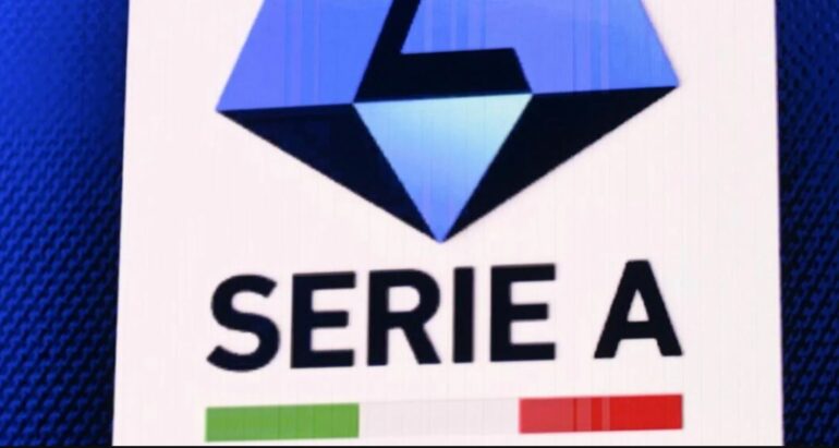 Serie A