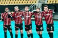 Shkendija E Tetoves 675x450