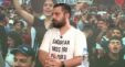 Shpend Gashi 1