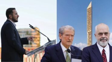 Salianji Rama Berisha Kulla1