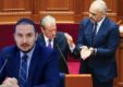 Salianji Rama Berisha1