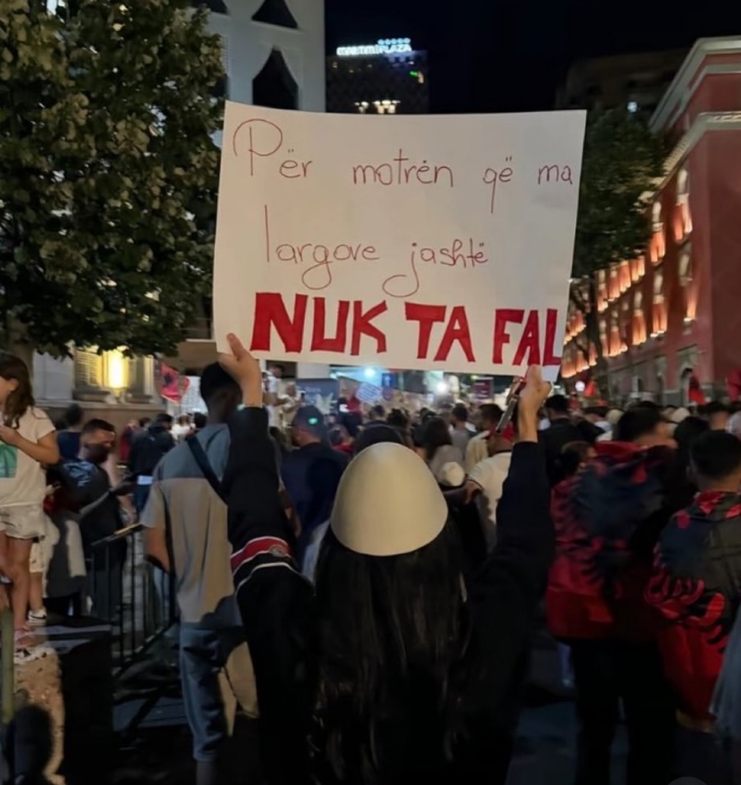 foto galeri 