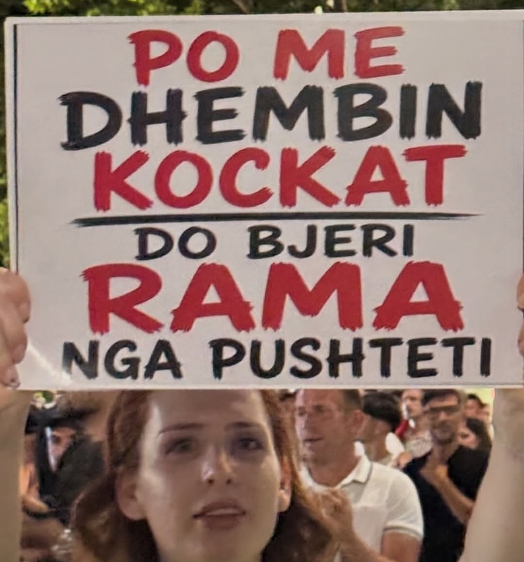 foto galeri 