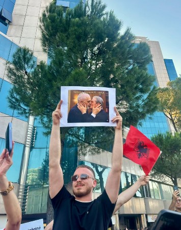 foto galeri 