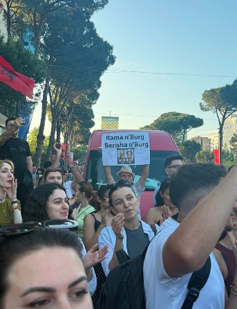 foto galeri 