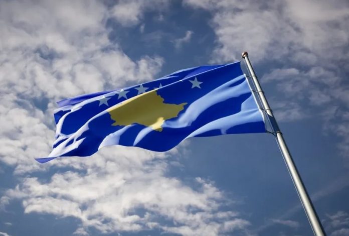 Himni i Kosovës sot mbush 18 vjet