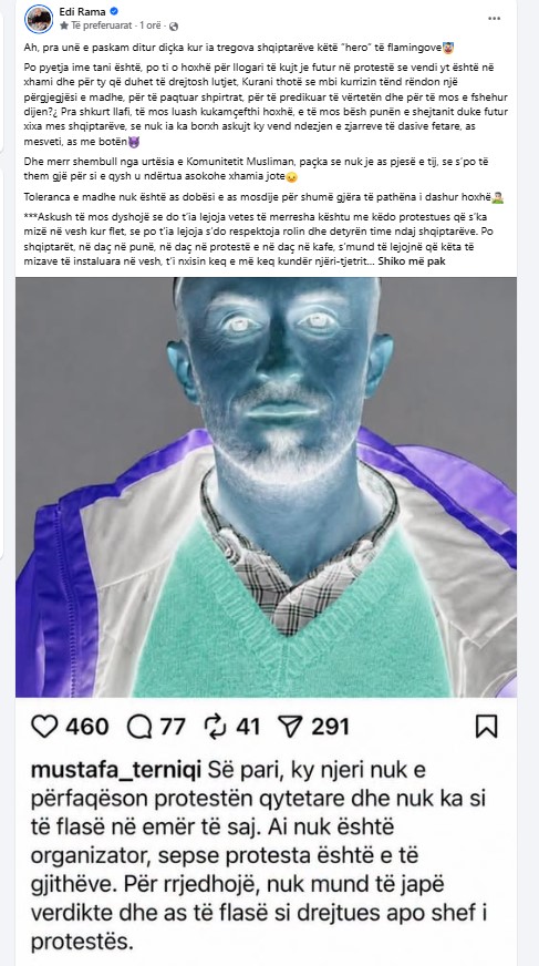 foto galeri 
