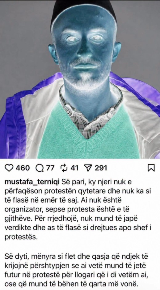 foto galeri 