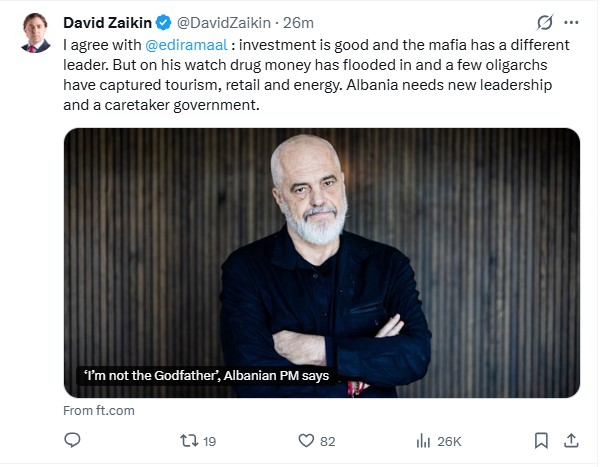 foto galeri 