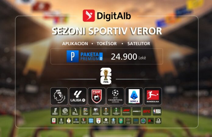 Screenshot 97