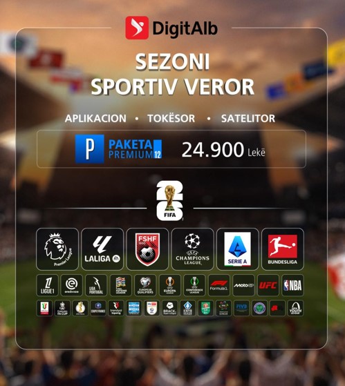 Screenshot 98