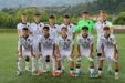 Shqiperi U15 Vs Maqedonia E Veriut U15 Miqesore Korce Qershor 2026 Scaled